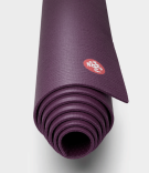 Jogas paklājs MANDUKA PROlite® Indulge