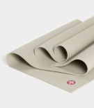 Jogas paklājs MANDUKA PROlite® Sand