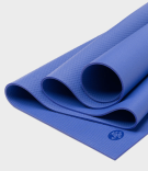 Jogas paklājs MANDUKA PROlite® Yes Please