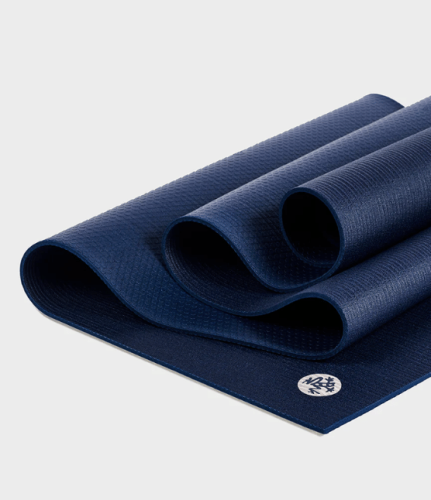 Jogas paklājs MANDUKA PROlite® Midnight Star