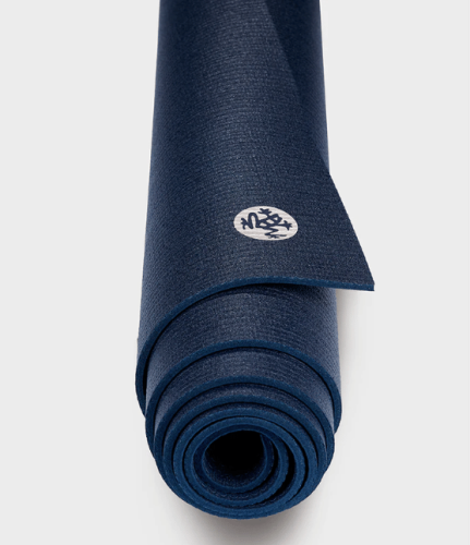 Jogas paklājs MANDUKA PROlite® Midnight Star