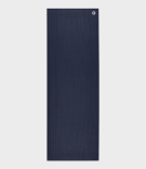 Jogas paklājs MANDUKA PROlite® Midnight Star