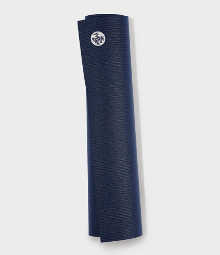 Jogas paklājs MANDUKA PROlite® Midnight Star