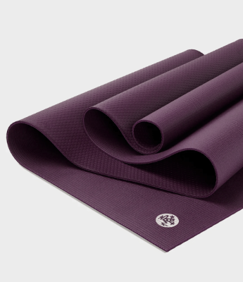 Jogas paklājs MANDUKA PROlite® Indulge Lightly