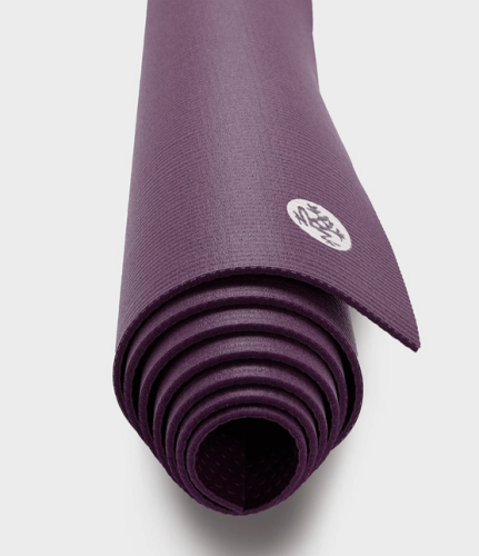 Jogas paklājs MANDUKA PROlite® Indulge Lightly