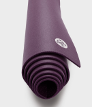 Jogas paklājs MANDUKA PROlite® Indulge Lightly