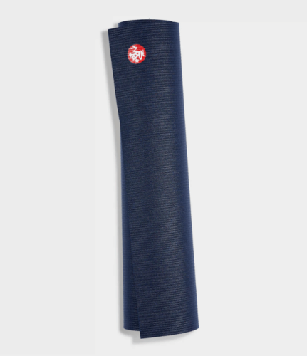 Jogas paklājs MANDUKA PROlite® midnight