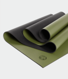 Jogas paklājiņš MANDUKA GRP® ADAPT YOGA MAT 5MM