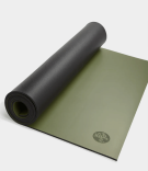 Jogas paklājiņš MANDUKA GRP® ADAPT YOGA MAT 5MM