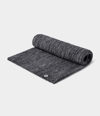 Jogas paklājiņš MANDUKA Shala Yoga Rug