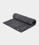 Jogas paklājiņš MANDUKA Shala Yoga Rug