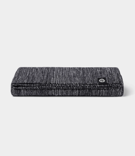 Jogas paklājiņš MANDUKA Shala Yoga Rug