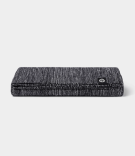 Jogas paklājiņš MANDUKA Shala Yoga Rug