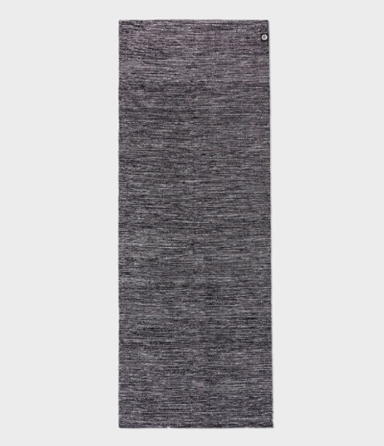 Jogas paklājiņš MANDUKA Shala Yoga Rug