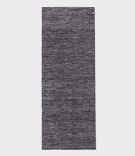 Jogas paklājiņš MANDUKA Shala Yoga Rug