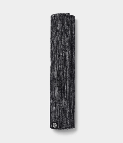 Jogas paklājiņš MANDUKA Shala Yoga Rug