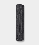 Jogas paklājiņš MANDUKA Shala Yoga Rug