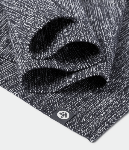Jogas paklājiņš MANDUKA Shala Yoga Rug