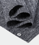 Jogas paklājiņš MANDUKA Shala Yoga Rug