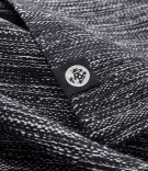 Jogas paklājiņš MANDUKA Shala Yoga Rug