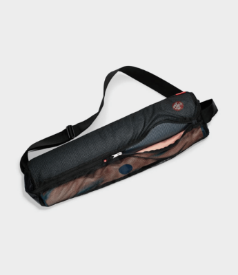 Soma jogas paklājiņam MANDUKA Breathe Easy 