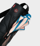 Soma jogas paklājiņam MANDUKA Breathe Easy 