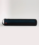Soma jogas paklājiņam MANDUKA Breathe Easy 