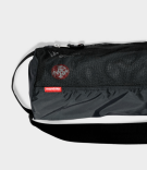 Soma jogas paklājiņam MANDUKA Breathe Easy 
