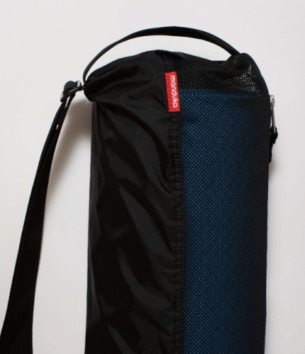 Soma jogas paklājiņam MANDUKA Breathe Easy