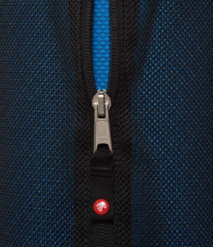 Soma jogas paklājiņam MANDUKA Breathe Easy