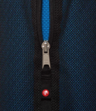 Soma jogas paklājiņam MANDUKA Breathe Easy 
