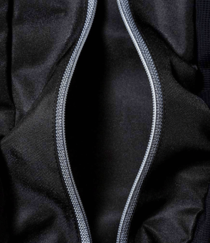 Mandeļa Go Light 3.0 jogas paklāja soma