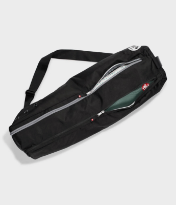 Soma jogas paklājiņam MANDUKA Go Steady 3.0