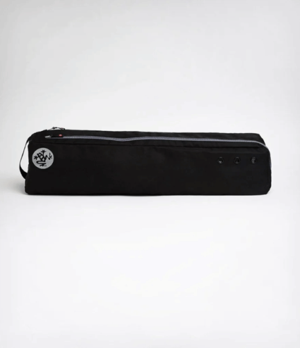 Soma jogas paklājiņam MANDUKA Go Steady 3.0