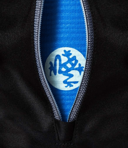 Soma jogas paklājiņam MANDUKA Go Steady 3.0