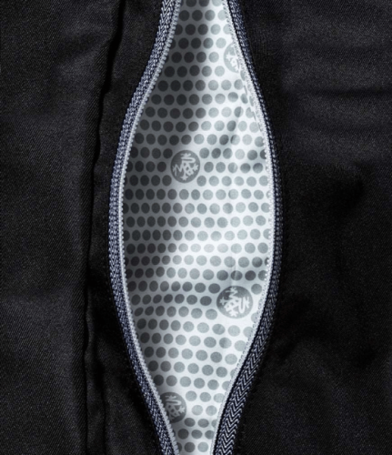 Soma jogas paklājiņam MANDUKA Go Steady 3.0