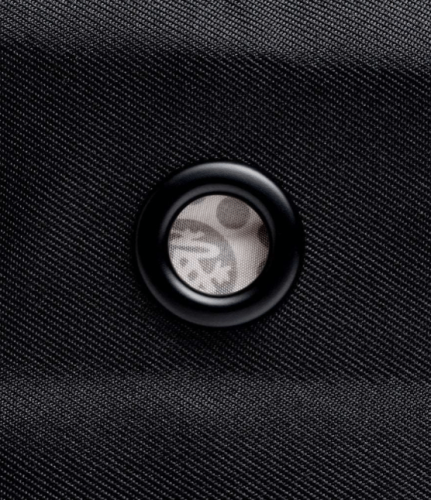 Soma jogas paklājiņam MANDUKA Go Steady 3.0