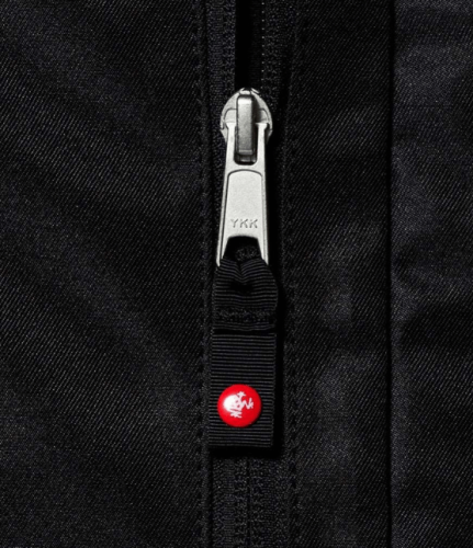 Soma jogas paklājiņam MANDUKA Go Steady 3.0