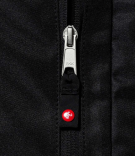 Soma jogas paklājiņam MANDUKA Go Steady 3.0