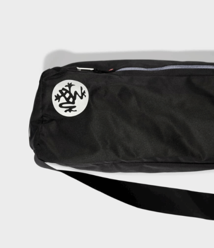 Soma jogas paklājiņam MANDUKA Go Steady 3.0