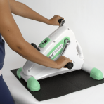 Dviratis treniruoklis Moves OxyCycle 1 | Active Pedal Exerciser