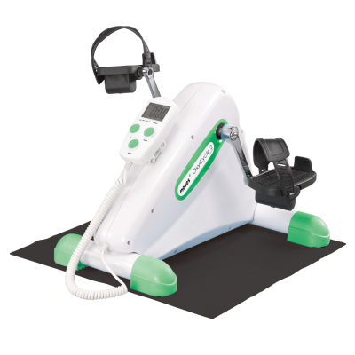 Dviratis treniruoklis Moves OxyCycle 2 | Passive Pedal Exerciser