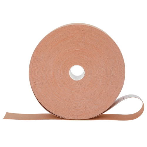 Kineziologinis teipas Moves Kinesiology Tape 5 cm x 35 m