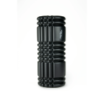 Masāžas volšu Mambo Max Hollow Foam Roller
