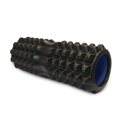 Masējošais volīts Mambo Max Spiky Foam Roller