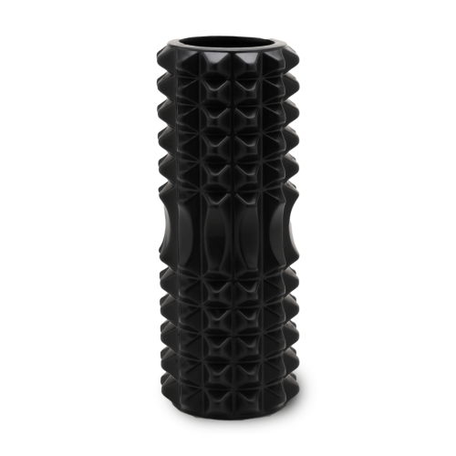 Masējošais volīts Mambo Max Spiky Foam Roller