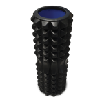 Masējošais volīts Mambo Max Spiky Foam Roller