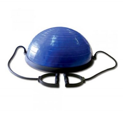 Balance Trainer TREND Dome