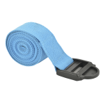 Joga siksna Mambo Max Yoga Strap