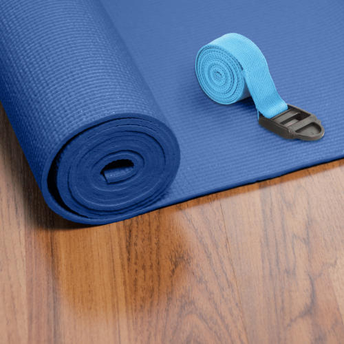 Joga siksna Mambo Max Yoga Strap